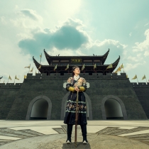 太平府锦衣卫