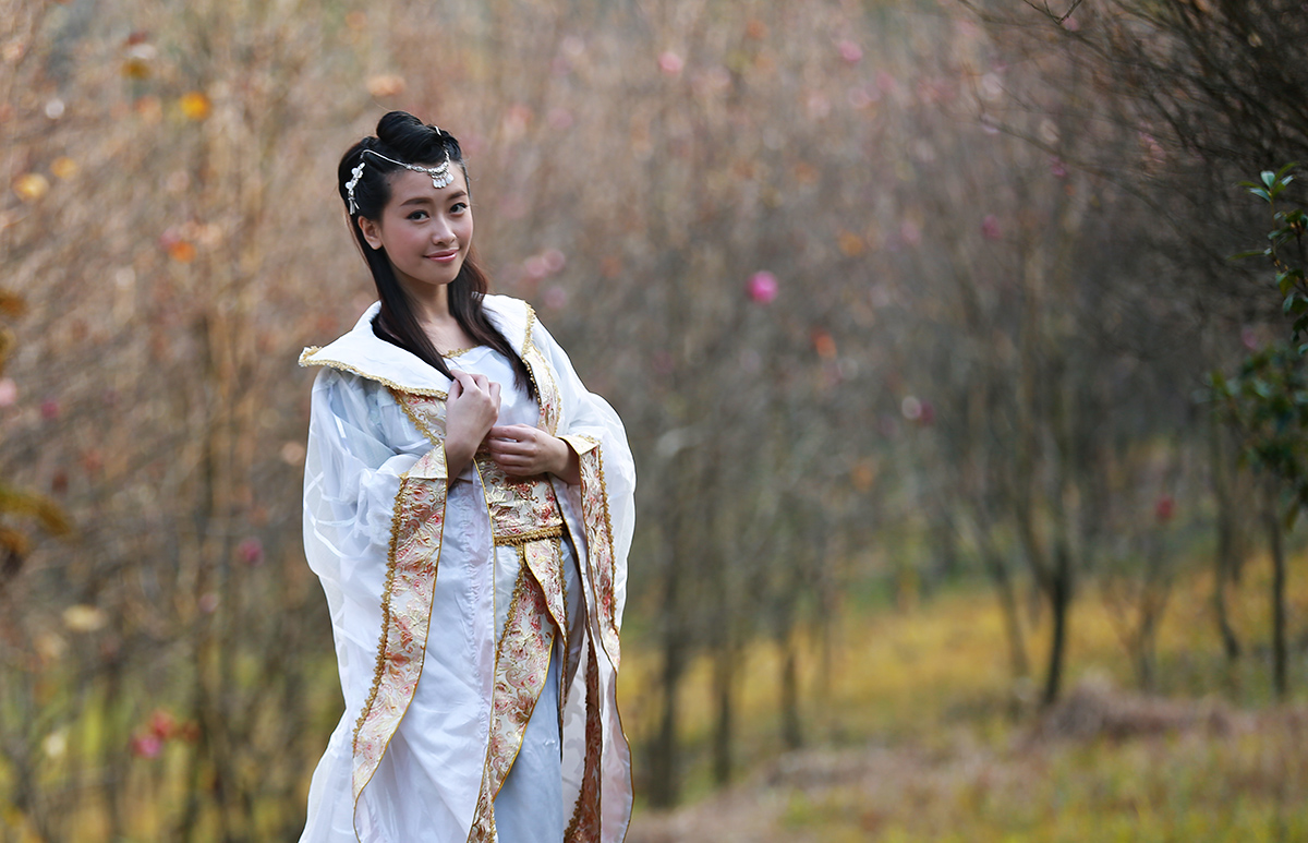 玉兰仙子.jpg