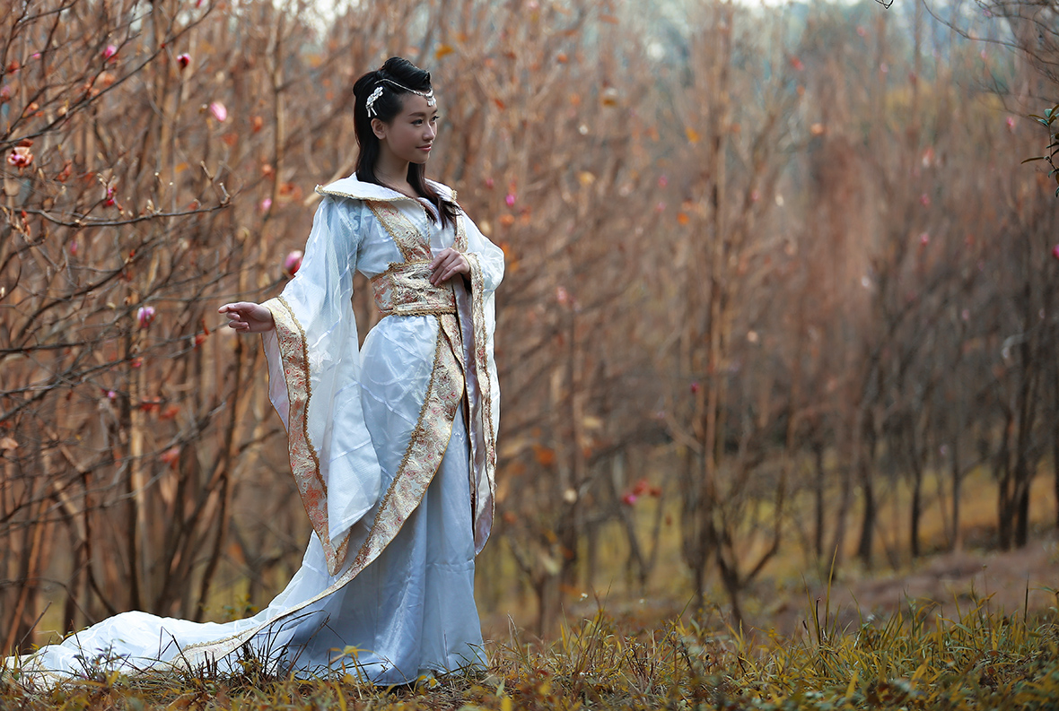 玉兰仙子2.jpg