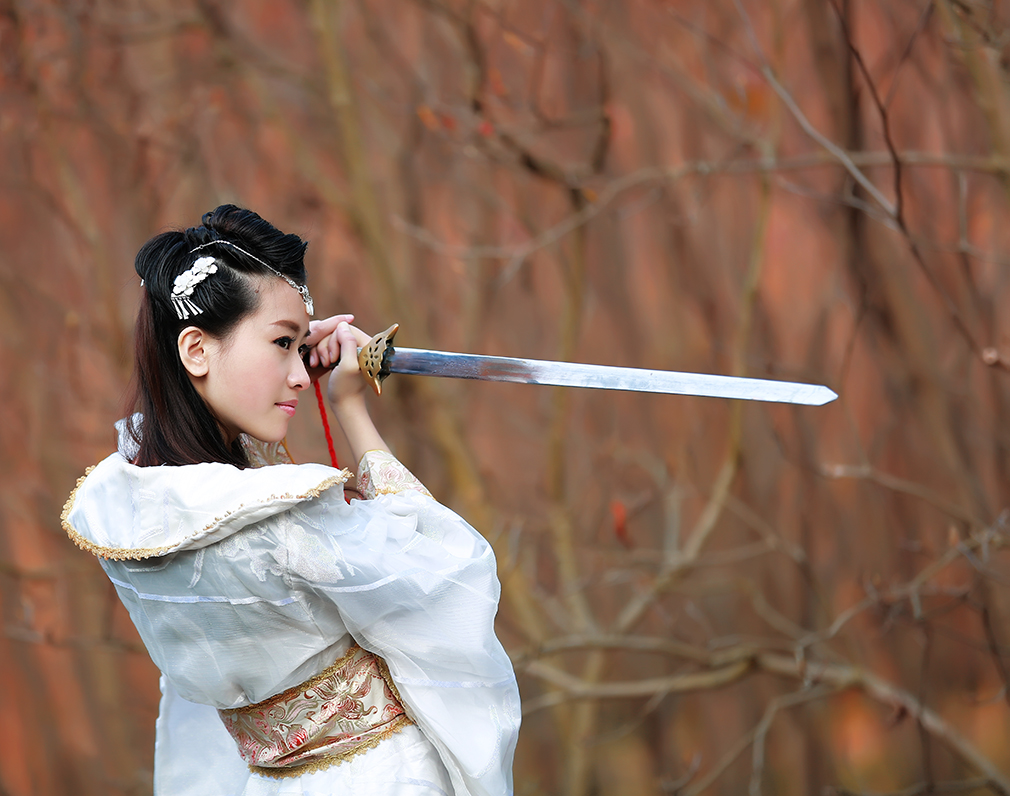 玉兰仙子4.jpg