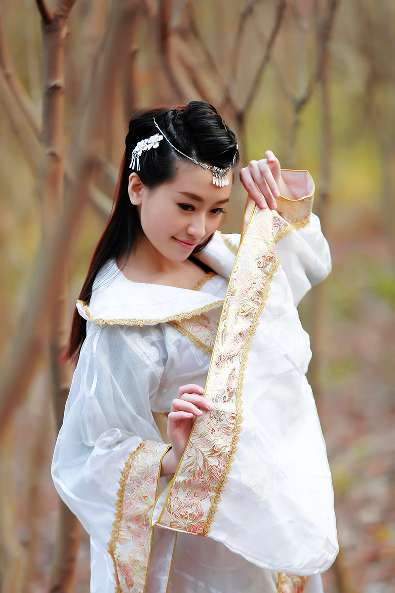 玉兰仙子6.jpg