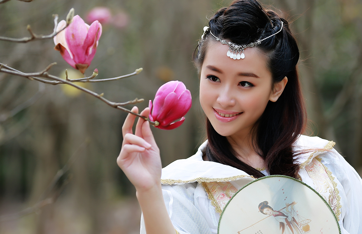 玉兰仙子7.jpg