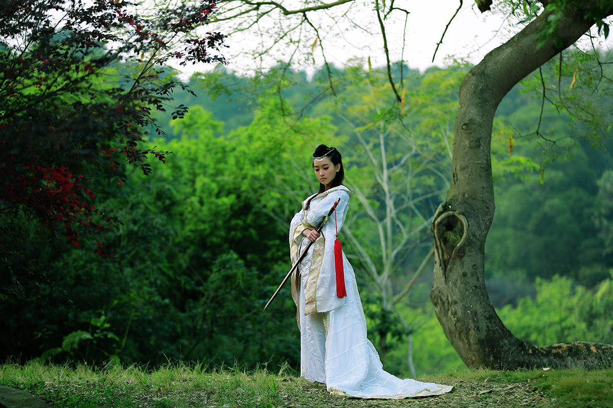 玉兰仙子9.jpg