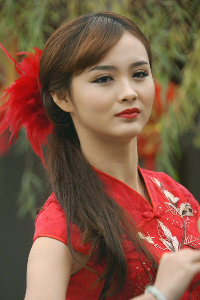 DSC03714.jpg