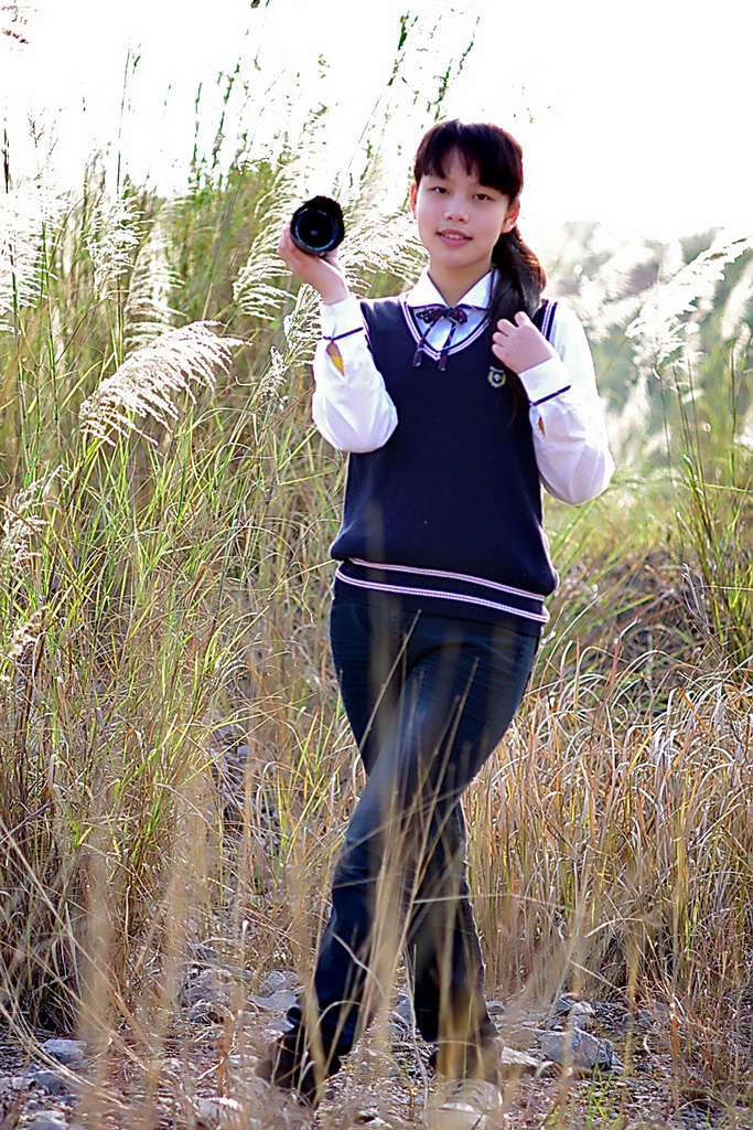 IMGP3814_dh.jpg
