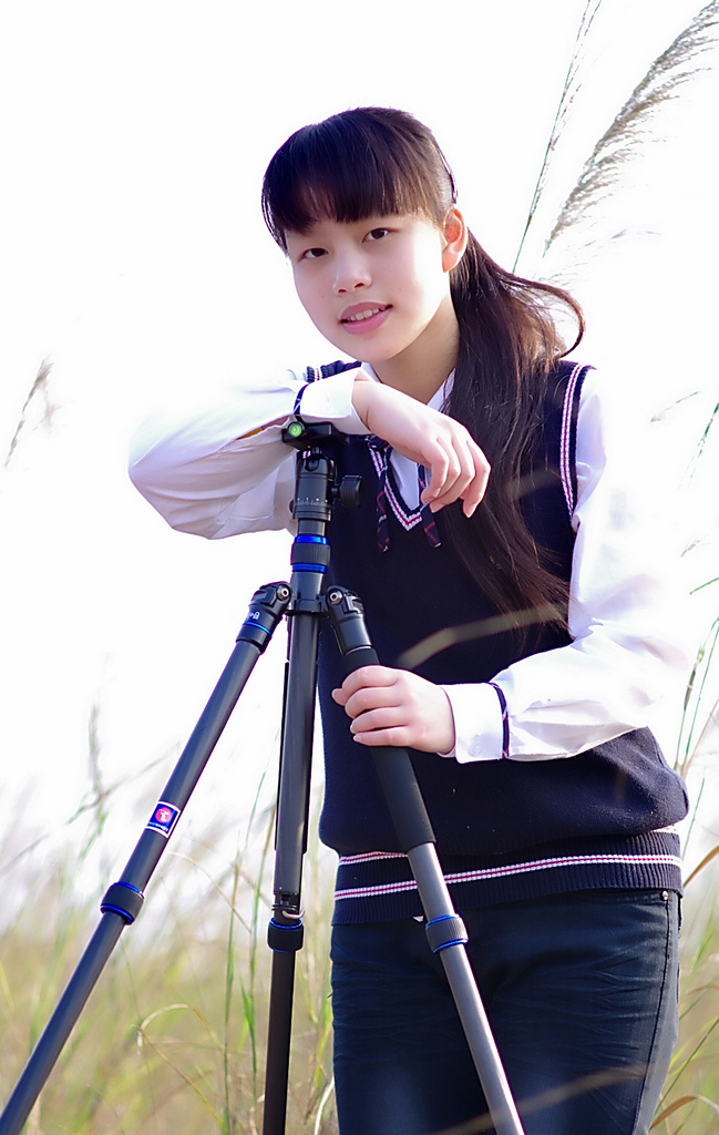 IMGP3822_dh.jpg