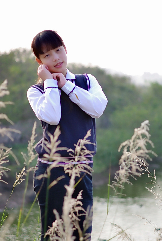 IMGP3918_dh.jpg