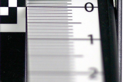 ce1fbCN7w047A.jpg
