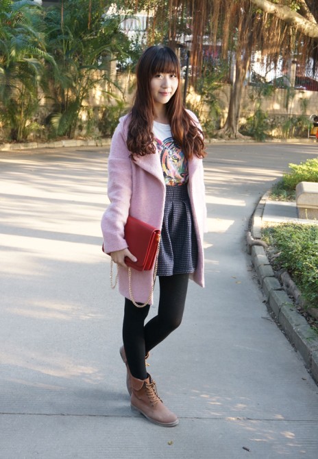 QQ截图20140216191007.jpg