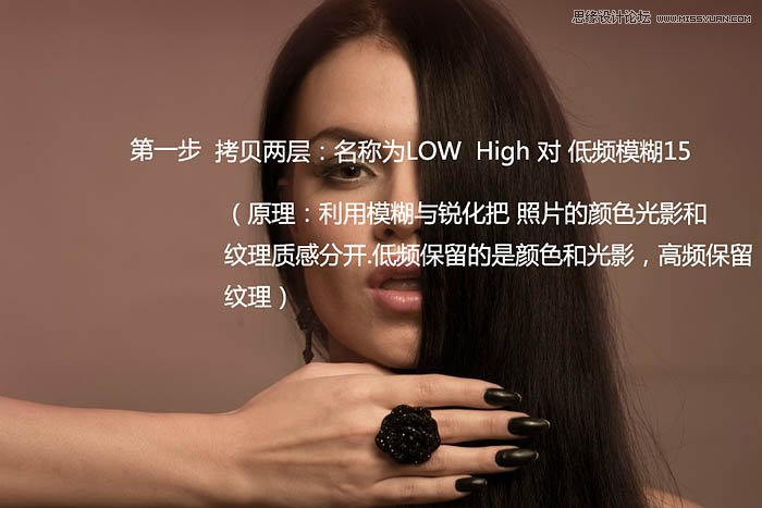 759C8A5FA764.jpg