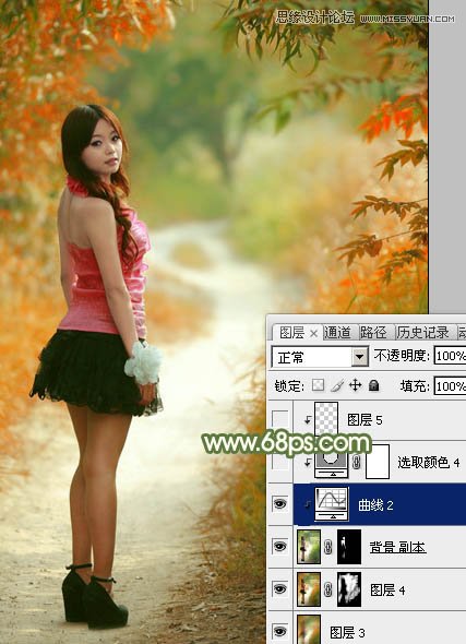 746CEF4FE4C8.jpg