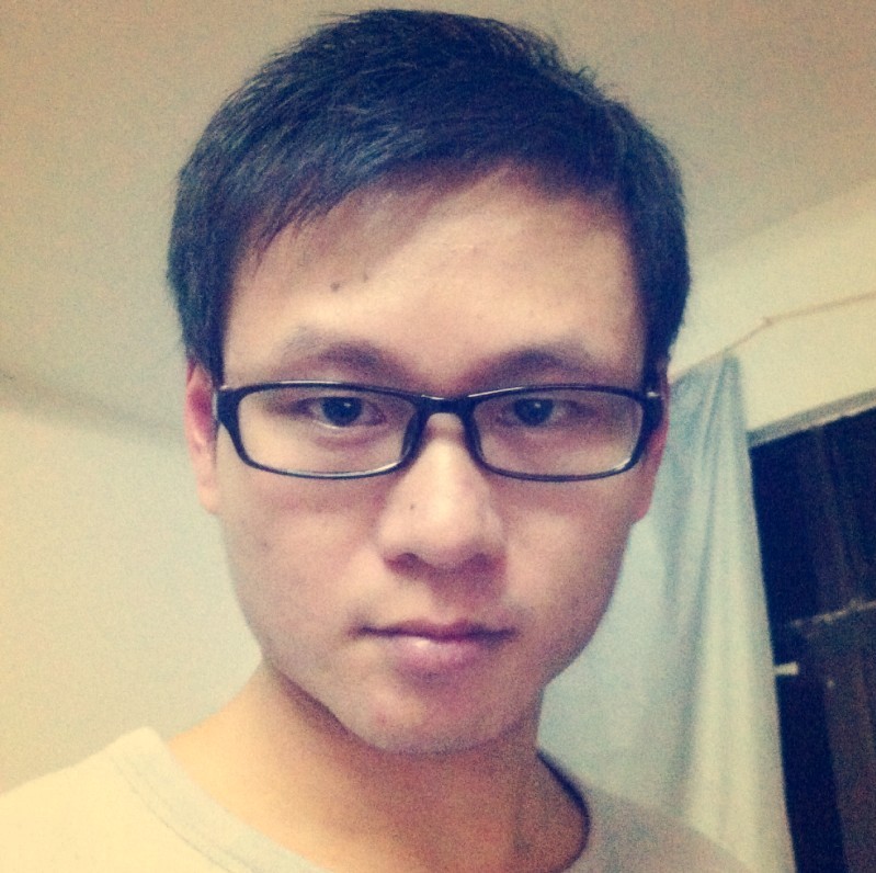 QQ图片20140304092833.jpg