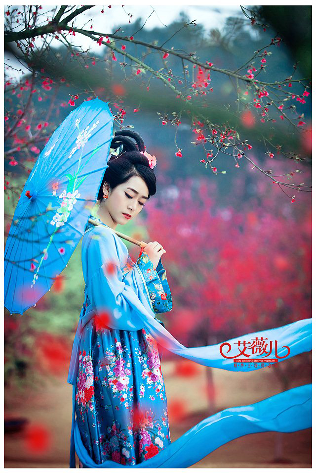 南宁艾薇儿婚纱主题概念馆 (3).jpg