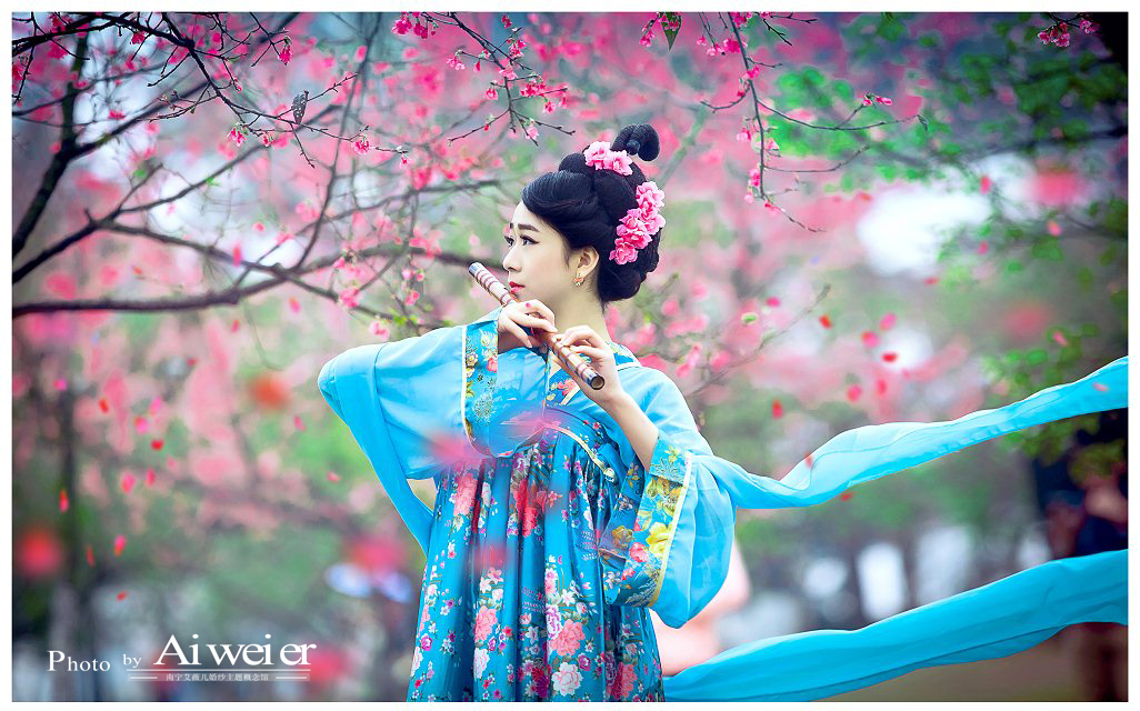 南宁艾薇儿婚纱主题概念馆 (5).jpg