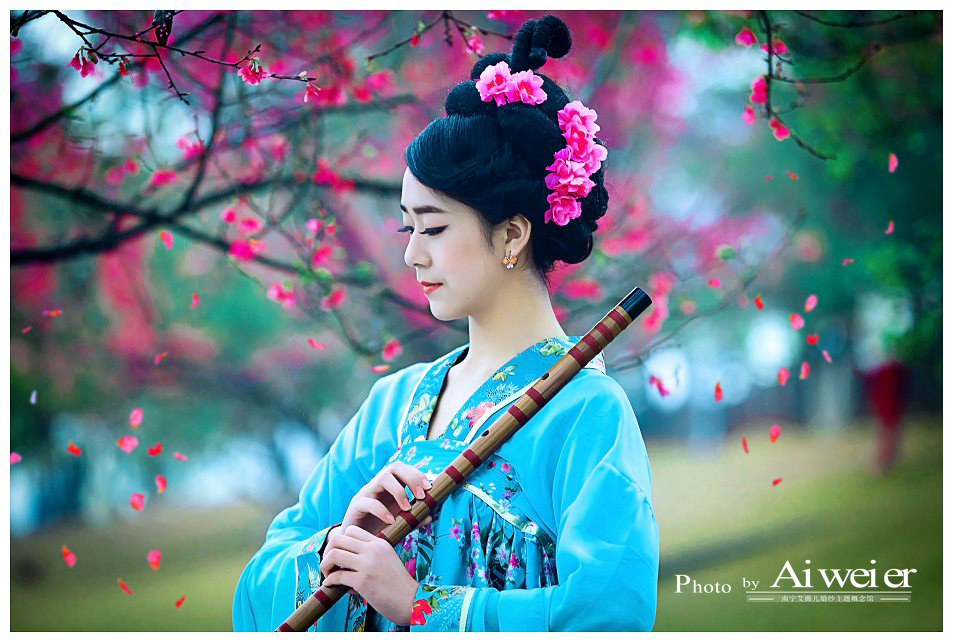 南宁艾薇儿婚纱主题概念馆 (9).jpg