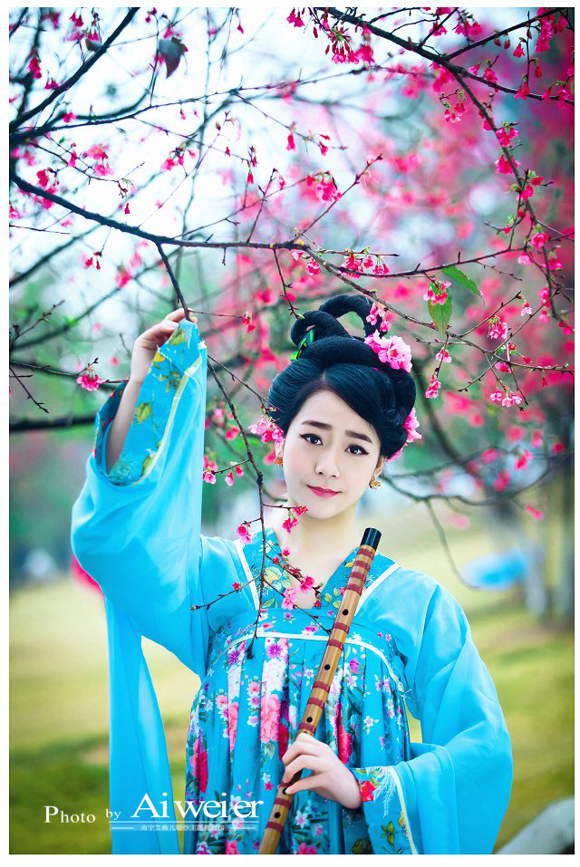 南宁艾薇儿婚纱主题概念馆 (10).jpg