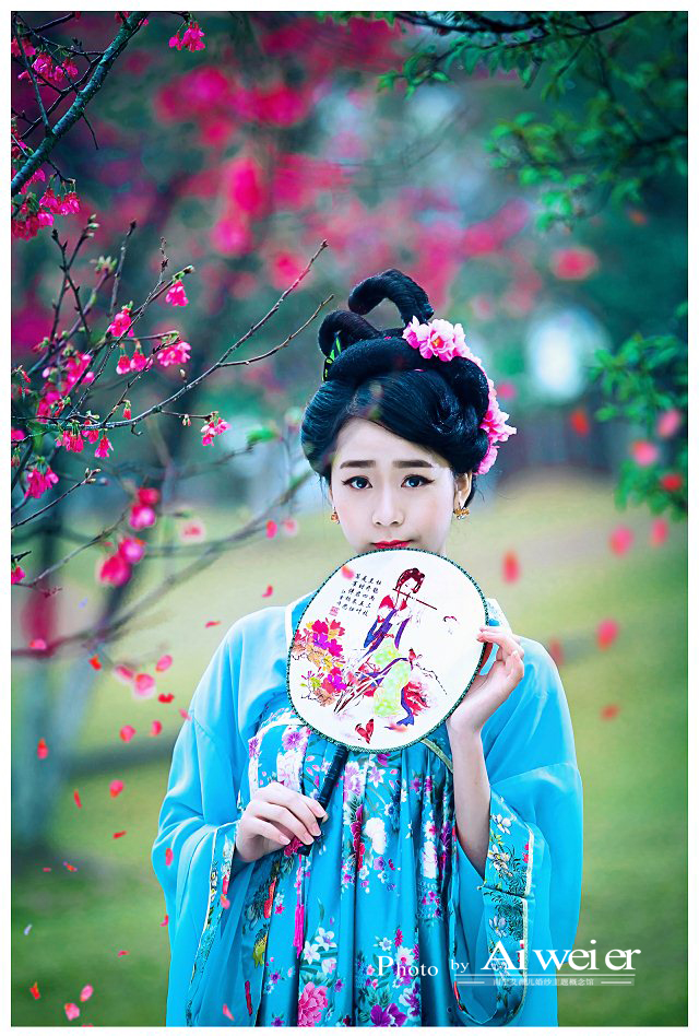 南宁艾薇儿婚纱主题概念馆 (13).jpg