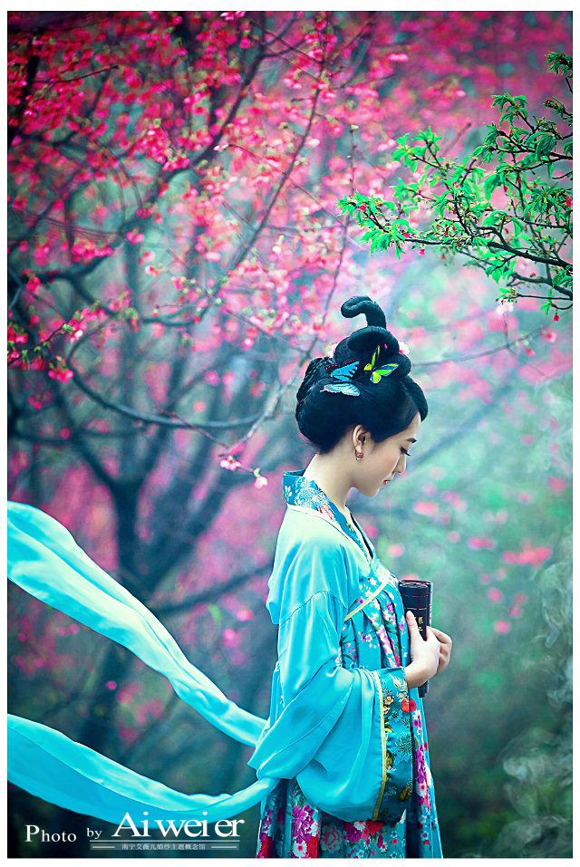 南宁艾薇儿婚纱主题概念馆 (21).jpg