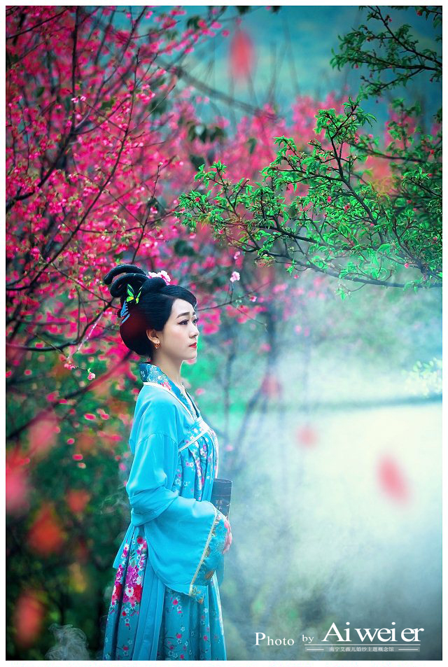 南宁艾薇儿婚纱主题概念馆 (22).jpg