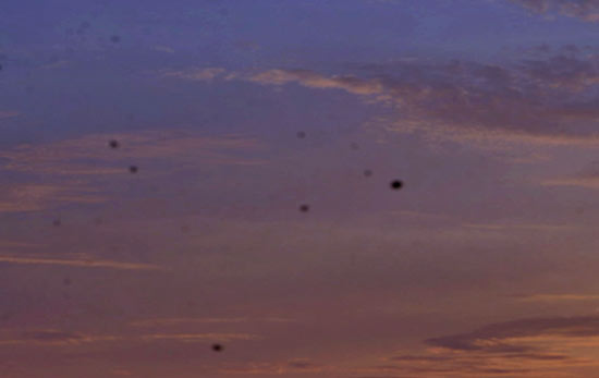 2014031520582376120.jpg