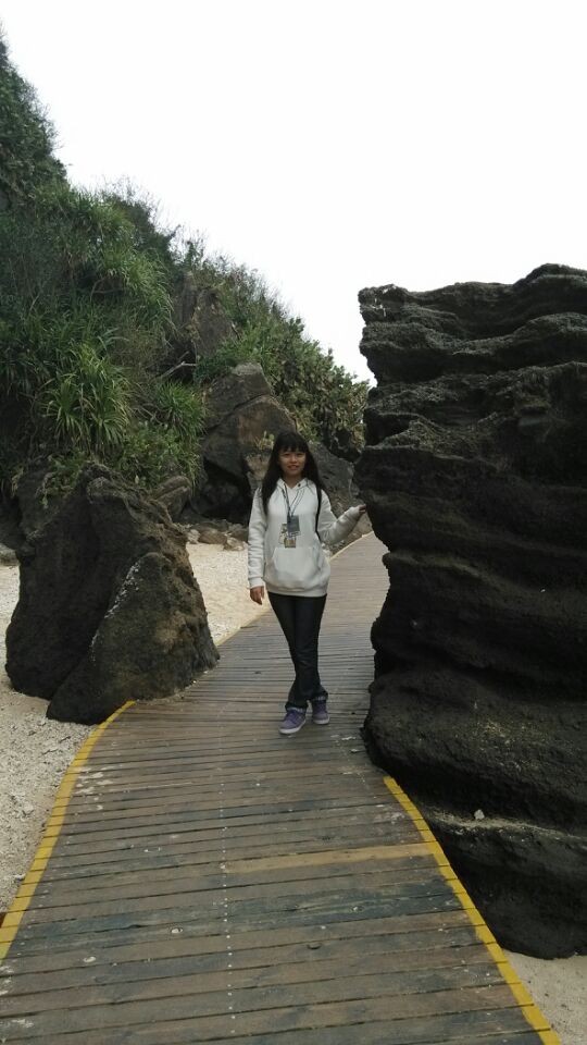 QQ图片20140320220841.jpg
