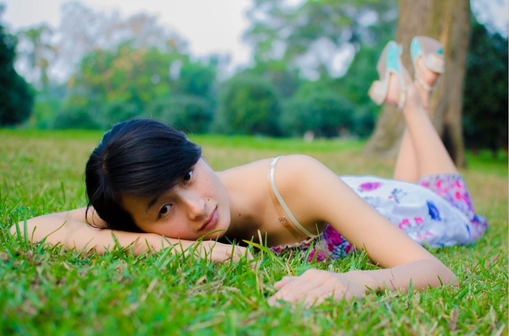 QQ图片20140322133437.jpg