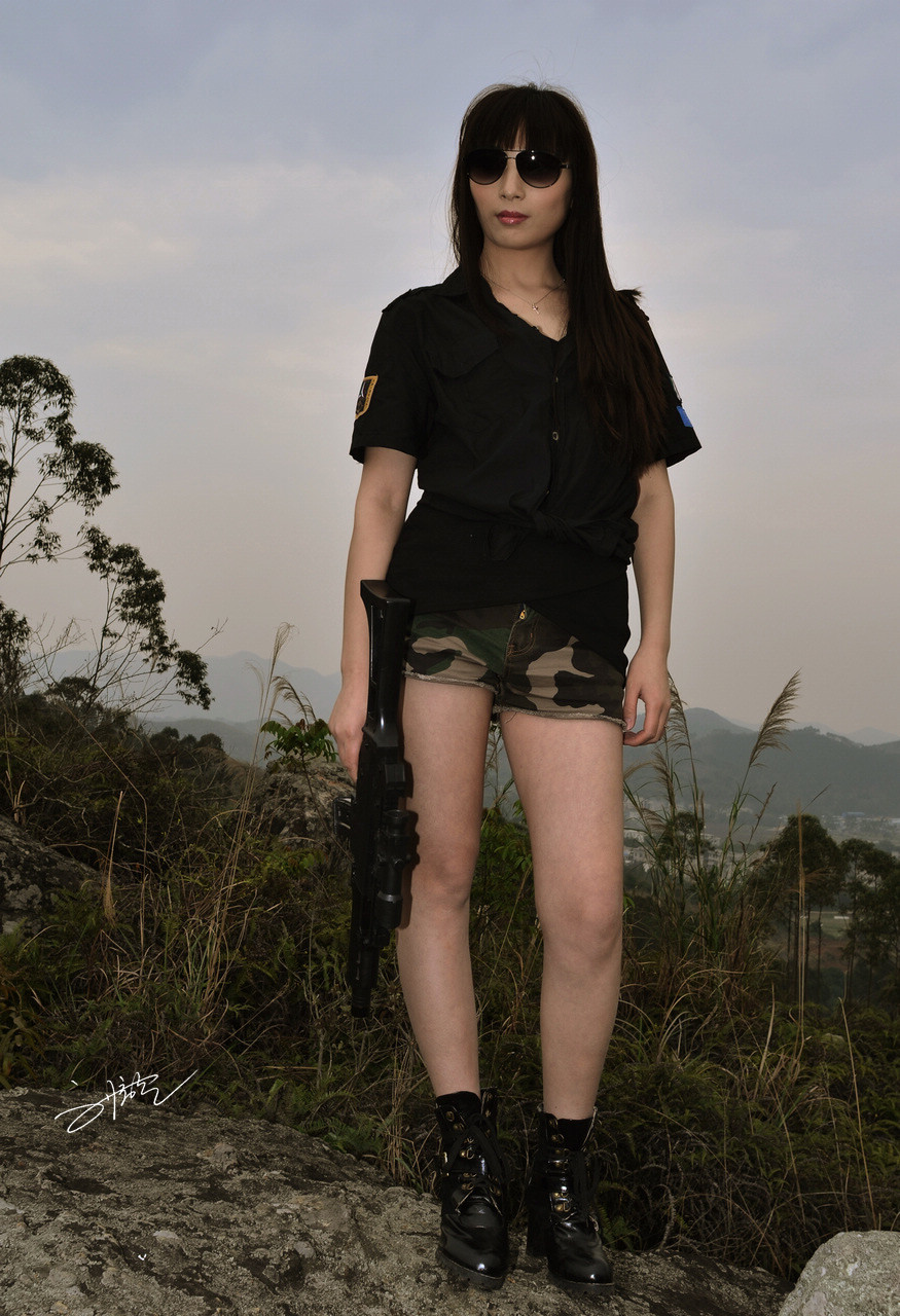 8dcea220-24c4-485f-8bb9-1294f841f1e6.jpg