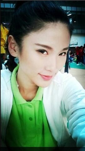QQ截图20140324230647.jpg