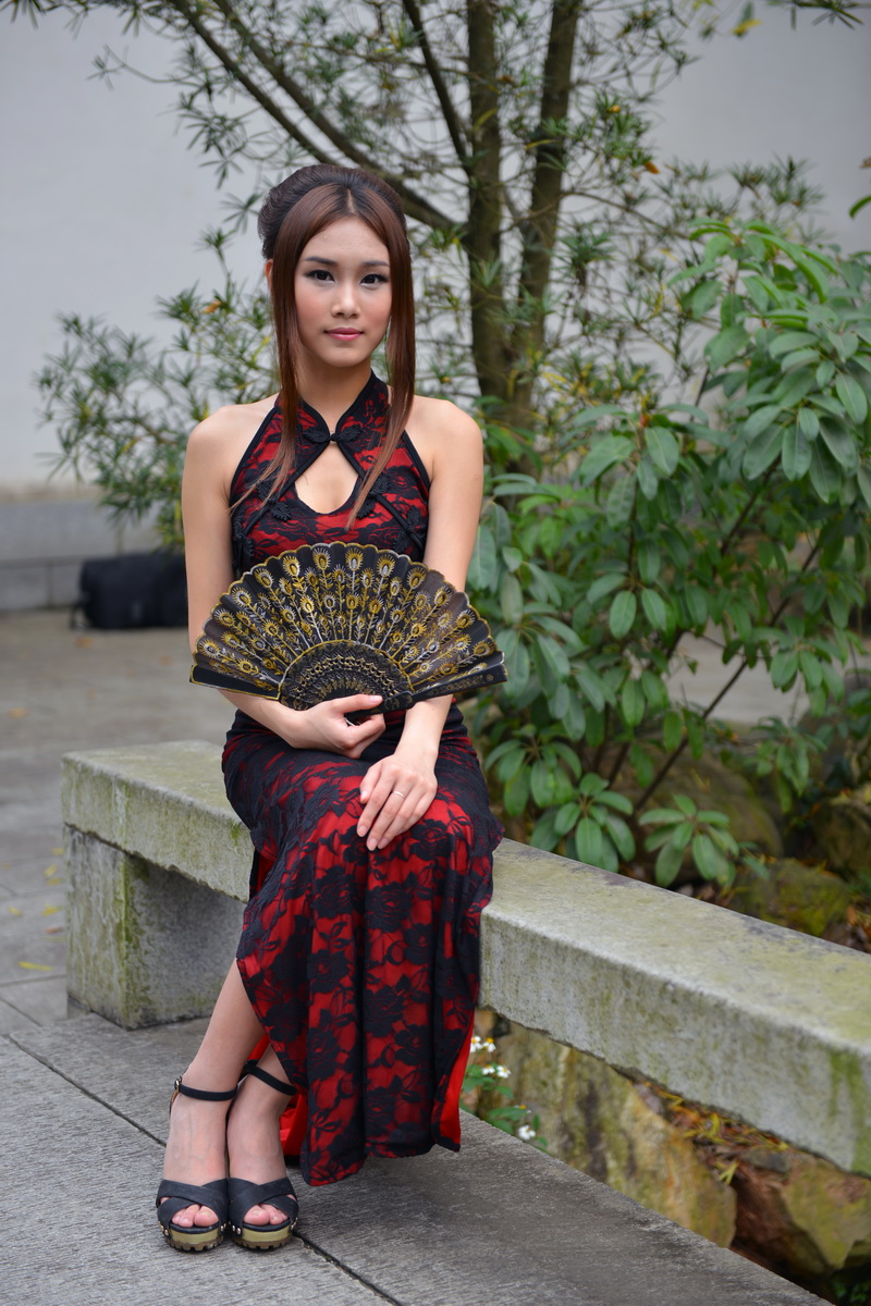 DSC_1493_调整大小.JPG