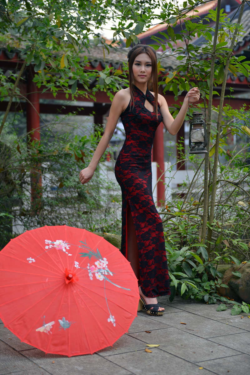 DSC_1516_调整大小.JPG