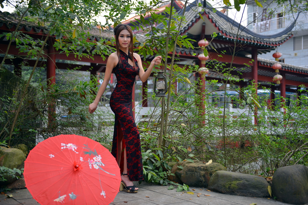 DSC_1521_调整大小.JPG