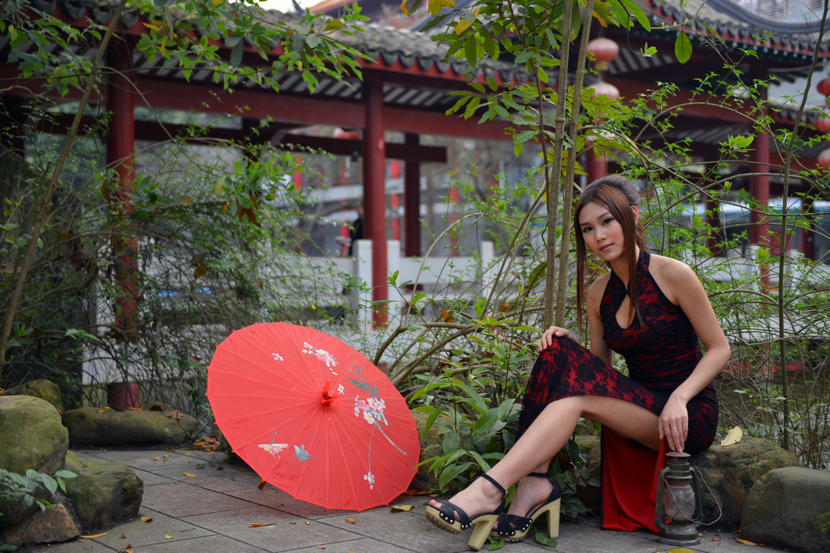 DSC_1536_调整大小.JPG