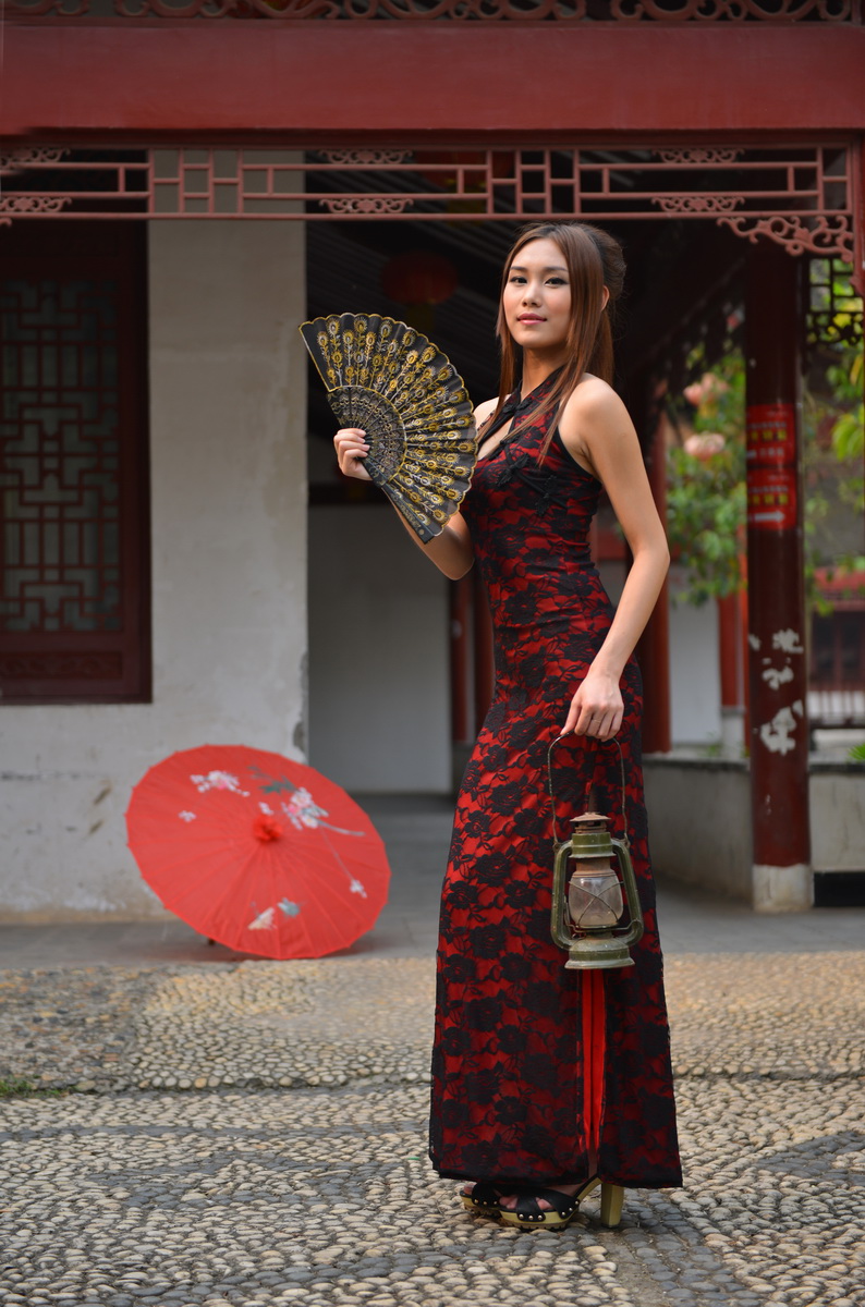 DSC_1559_调整大小.JPG
