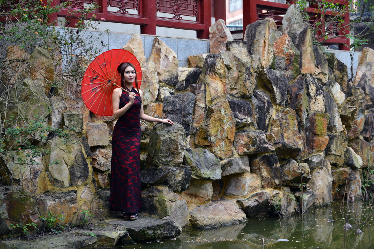 DSC_1646_调整大小.JPG
