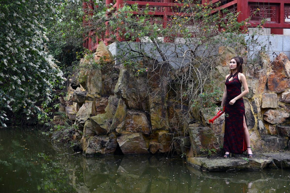 DSC_1667_调整大小.JPG