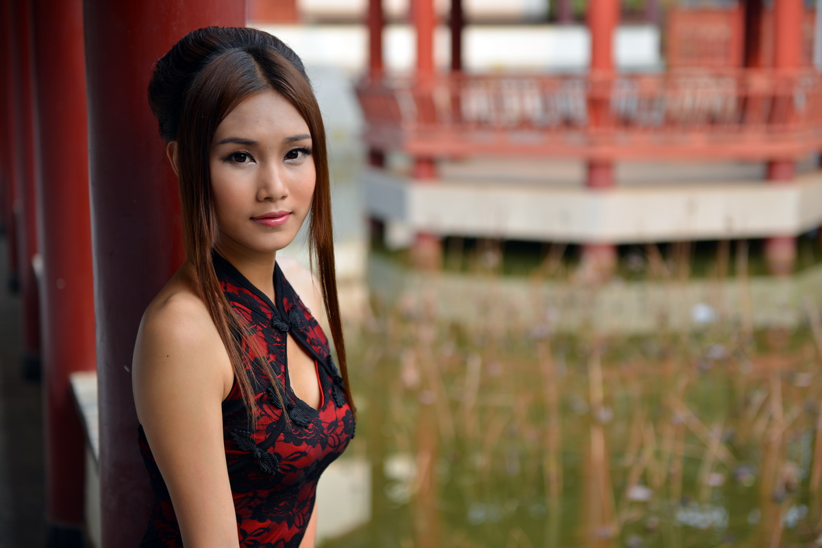 DSC_1603_调整大小.JPG