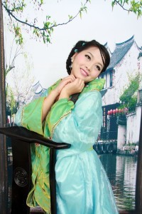QQ图片20130331175534.jpg