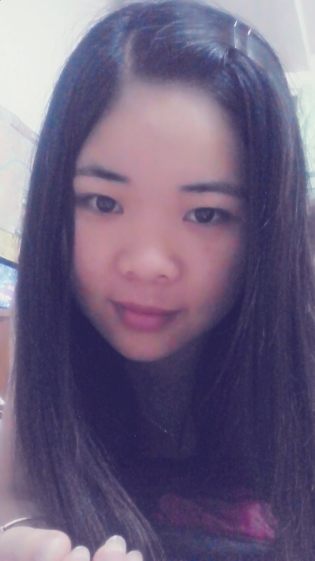 QQ图片20140331181642.jpg