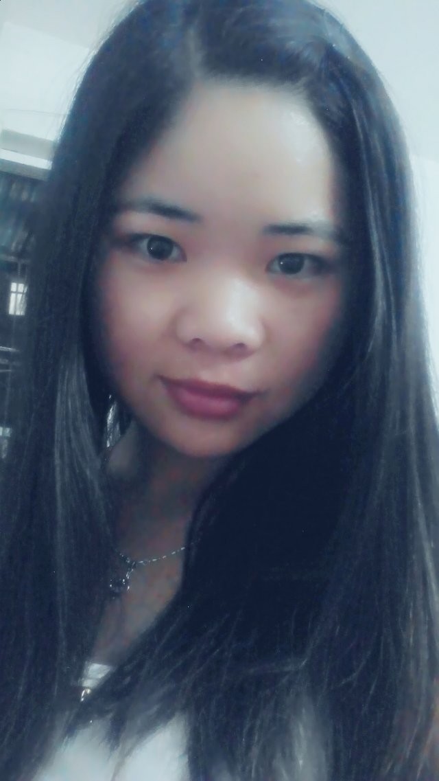 QQ图片20140331181732.jpg