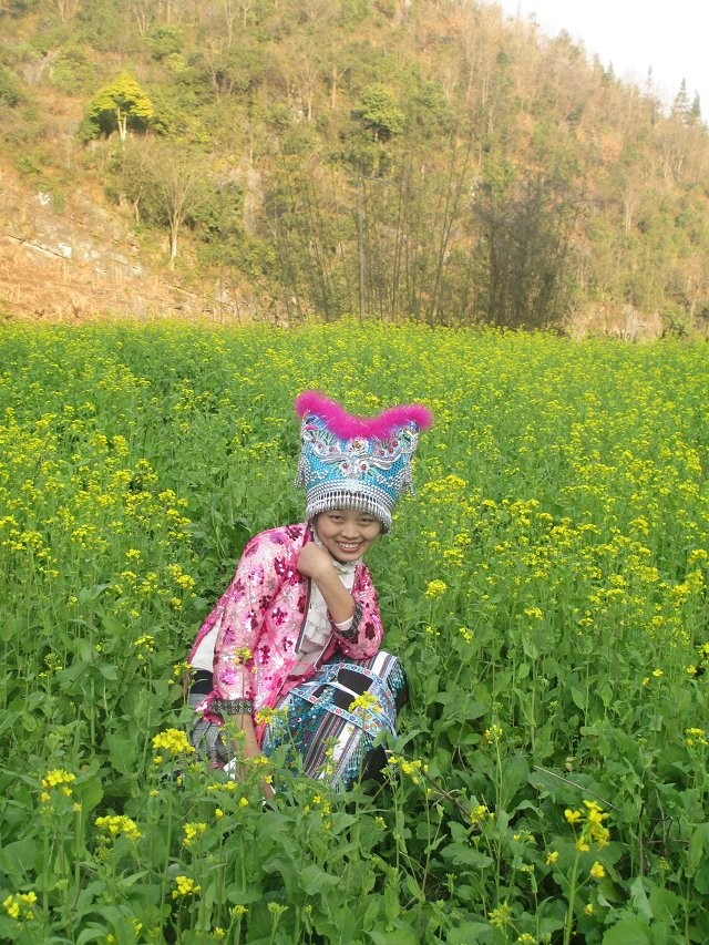 QQ图片20130331182101.jpg