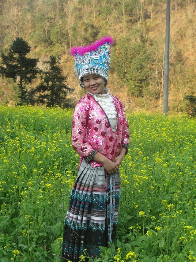 QQ图片20130331182108.jpg