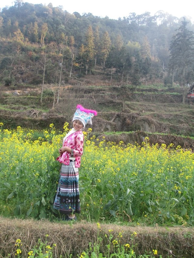 QQ图片20130331182118.jpg