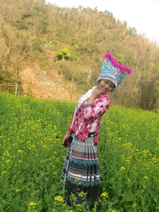 QQ图片20130331182136.jpg