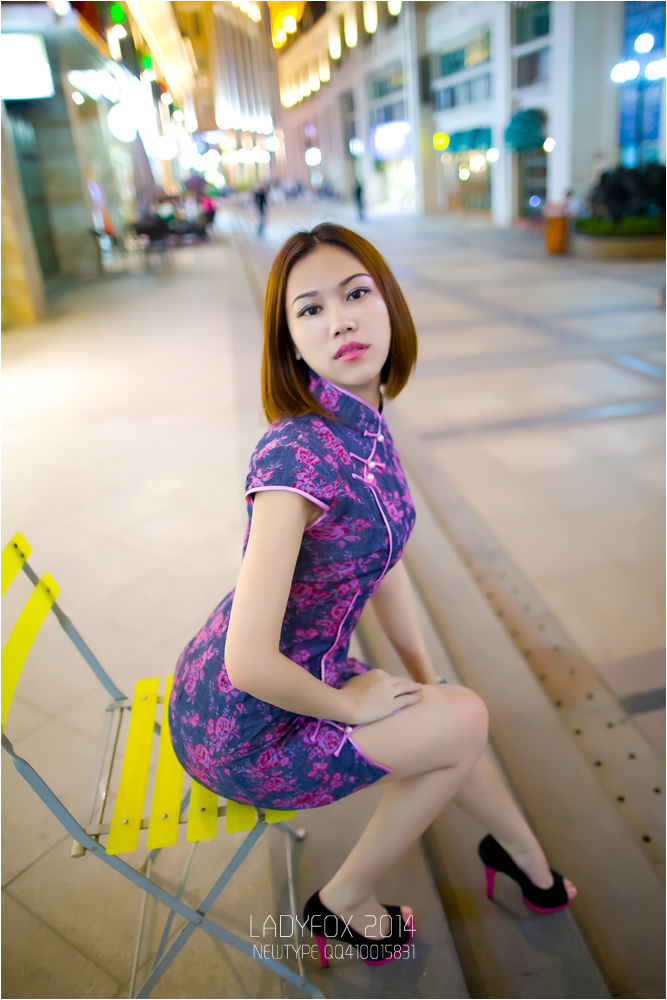 1E7A0792 (2).jpg