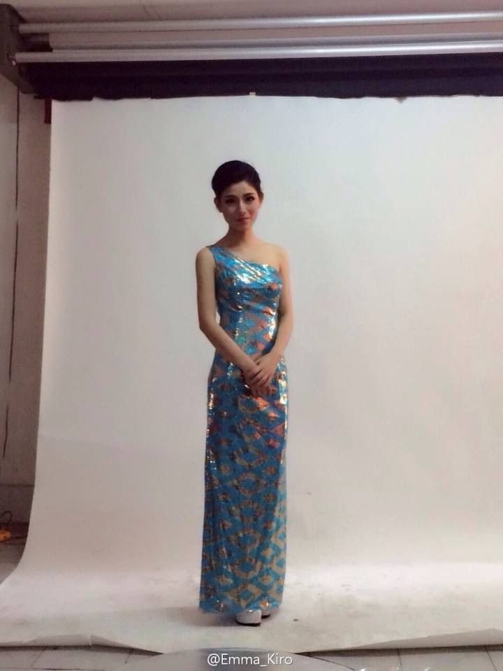 QQ图片20140403191717.jpg