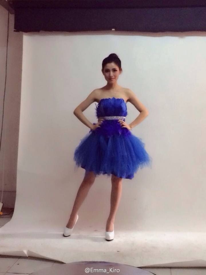 QQ图片20140403191743.jpg