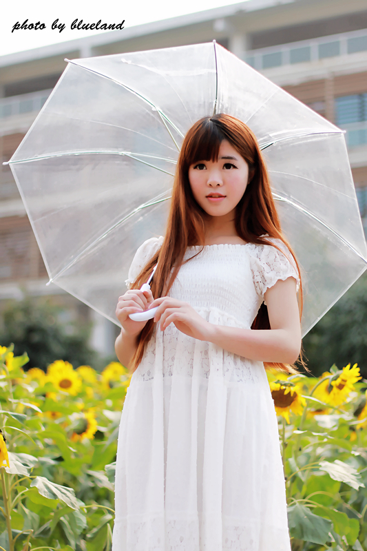 IMG_3876_副本2_副本.jpg