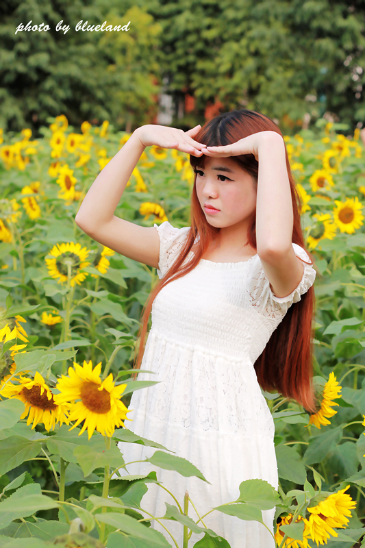 IMG_3969_副本_副本.jpg
