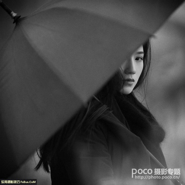 72878AB02D7A.jpg