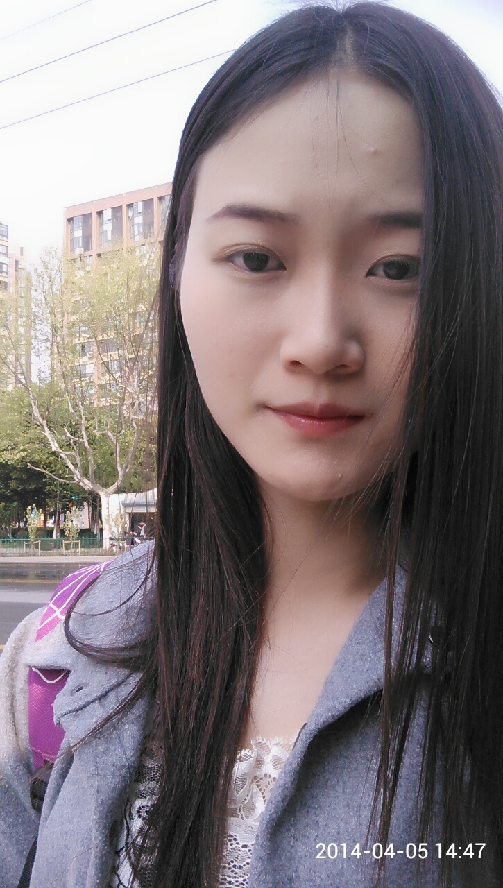 IMG_20140405_144731317_.jpg